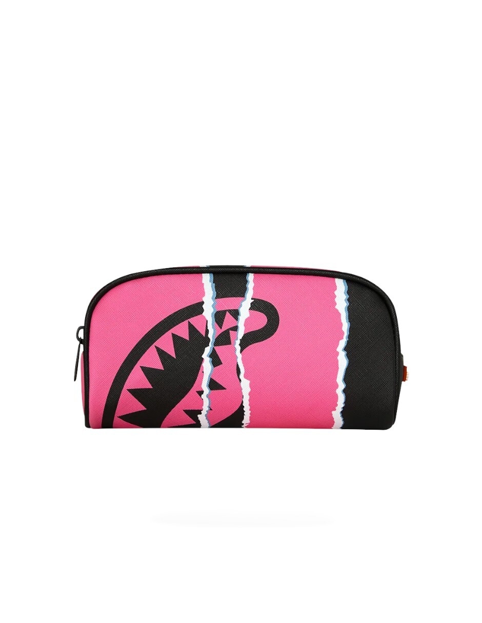 Bolsa neceser unisex