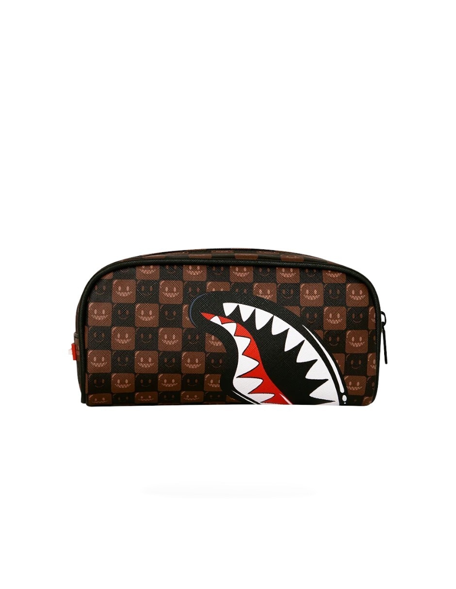Bolsa neceser unisex