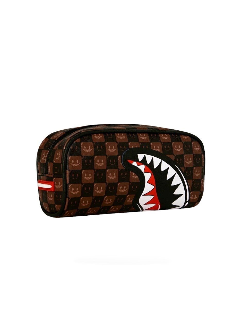 Bolsa neceser unisex 2