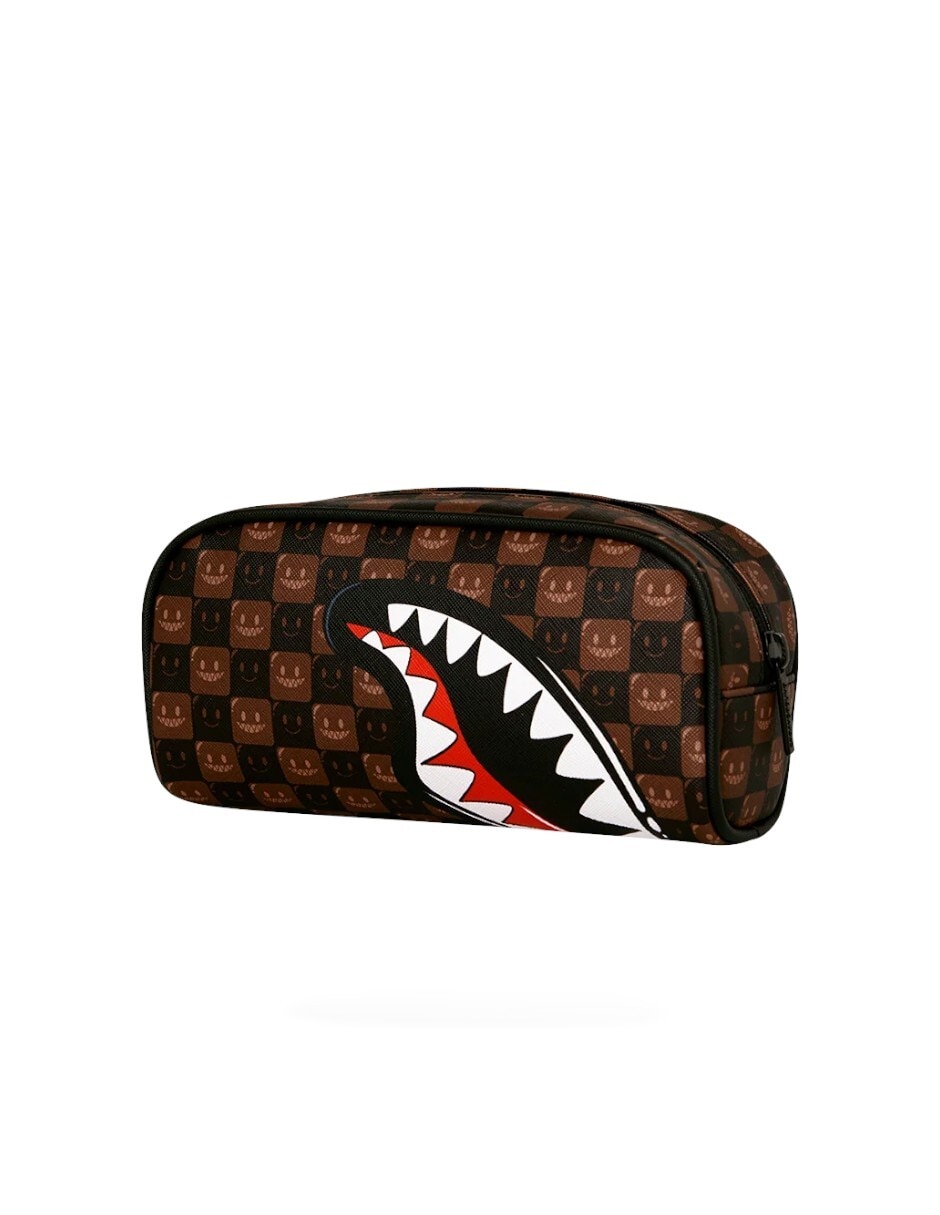 Bolsa neceser unisex 3