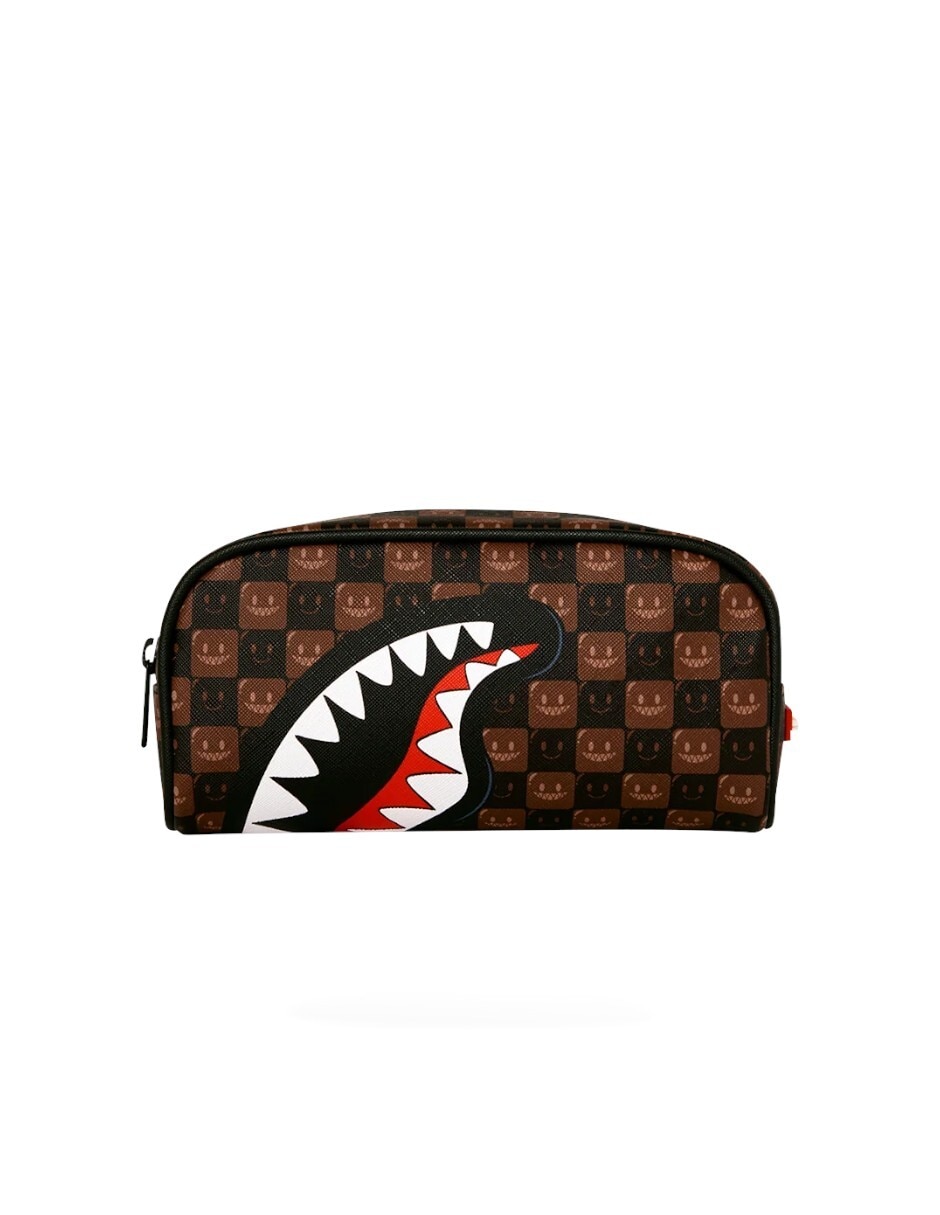 Bolsa neceser unisex 4