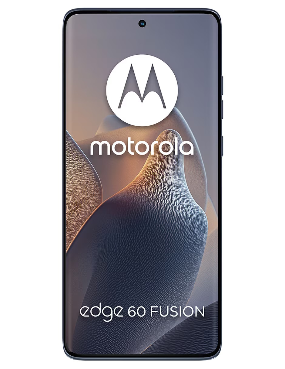 Edge 60 FUSION POLED 6.6 pulgadas 3