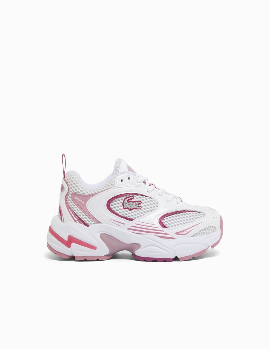 Tenis Storm 96 2K para mujer