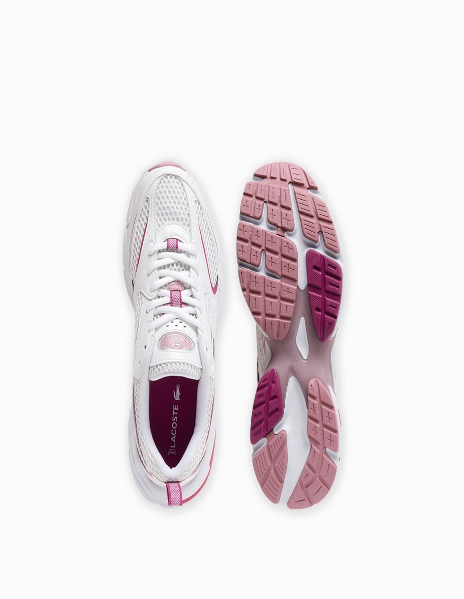 Tenis Storm 96 2K para mujer 5