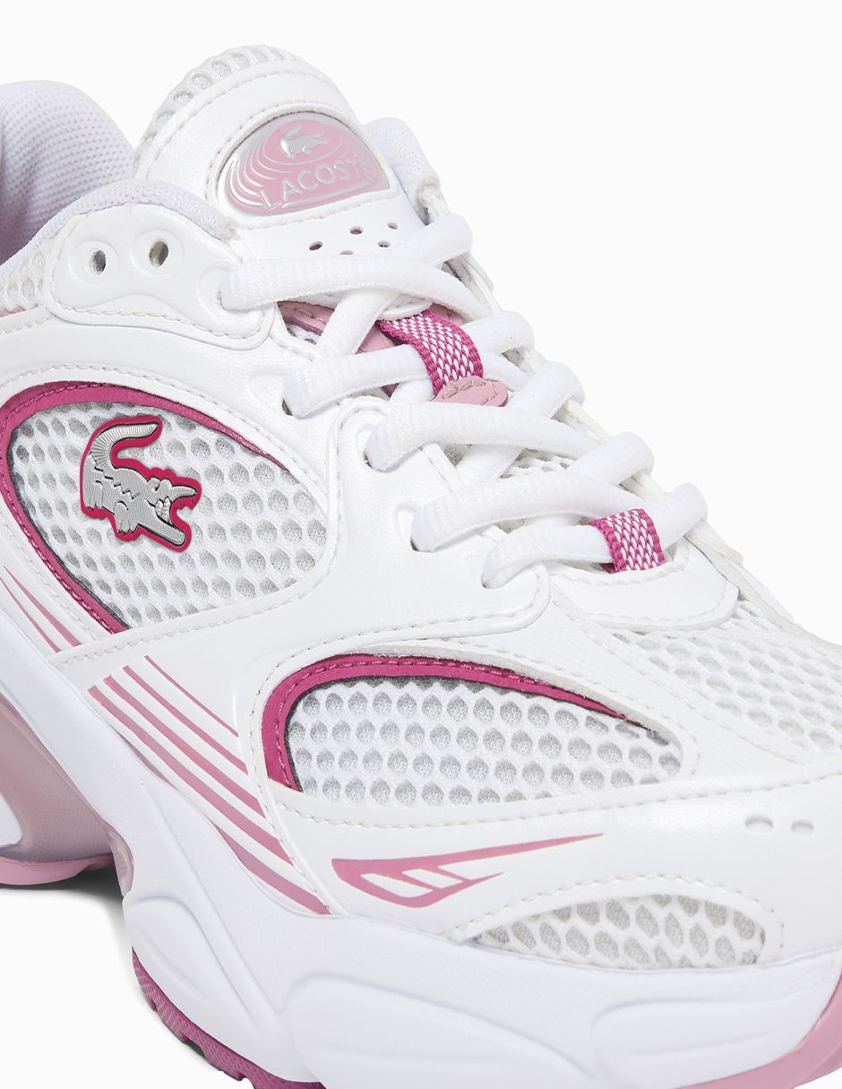 Tenis Storm 96 2K para mujer
