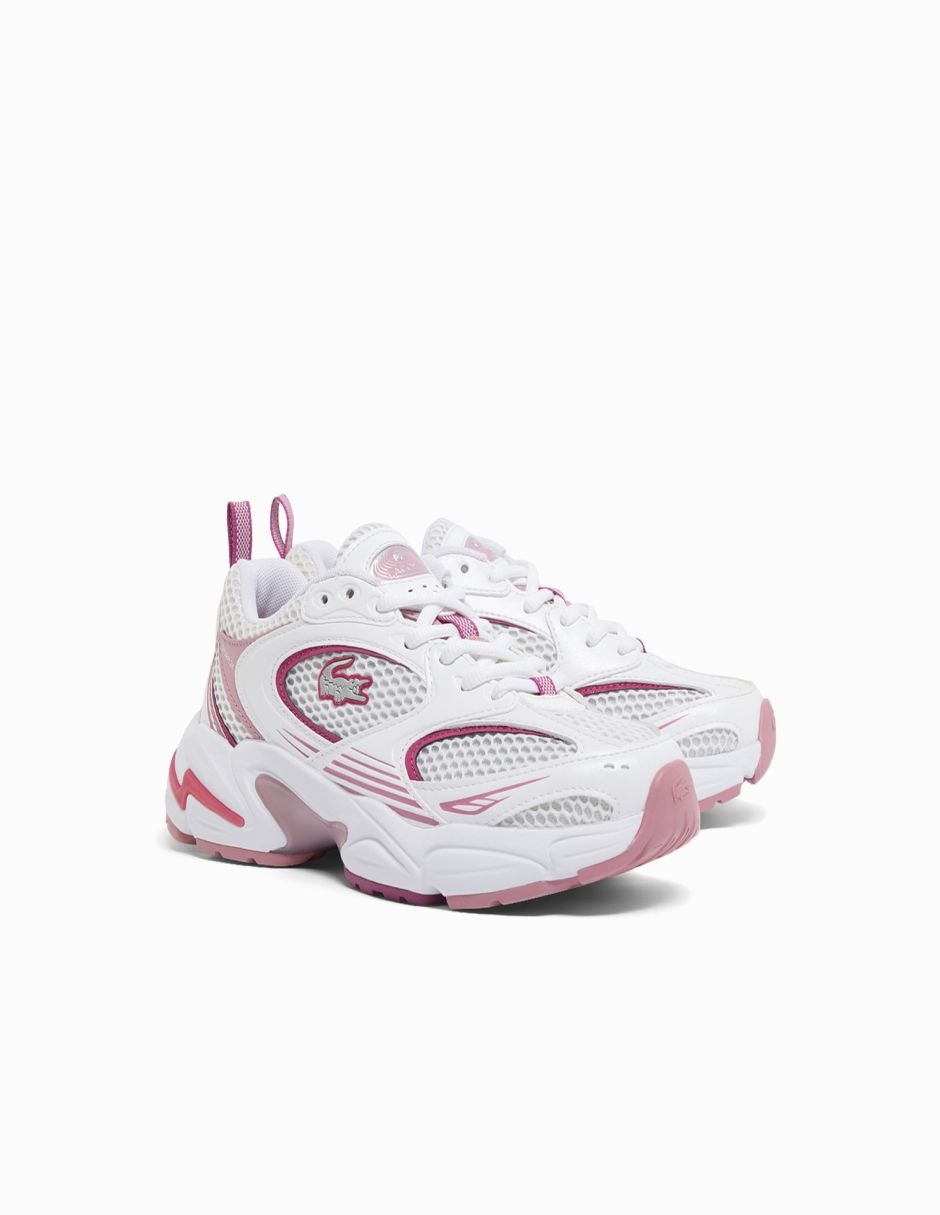 Tenis Storm 96 2K para mujer