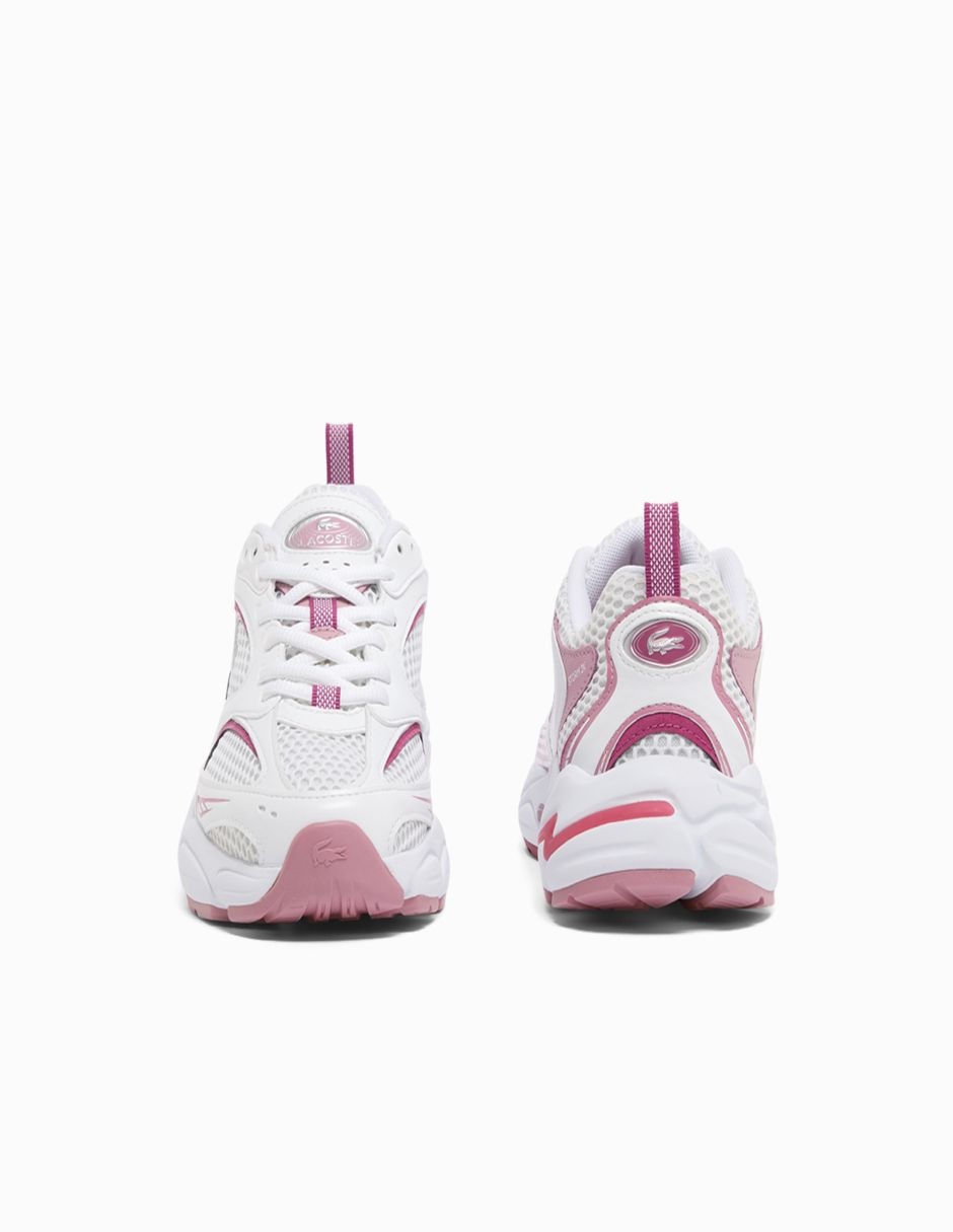Tenis Storm 96 2K para mujer