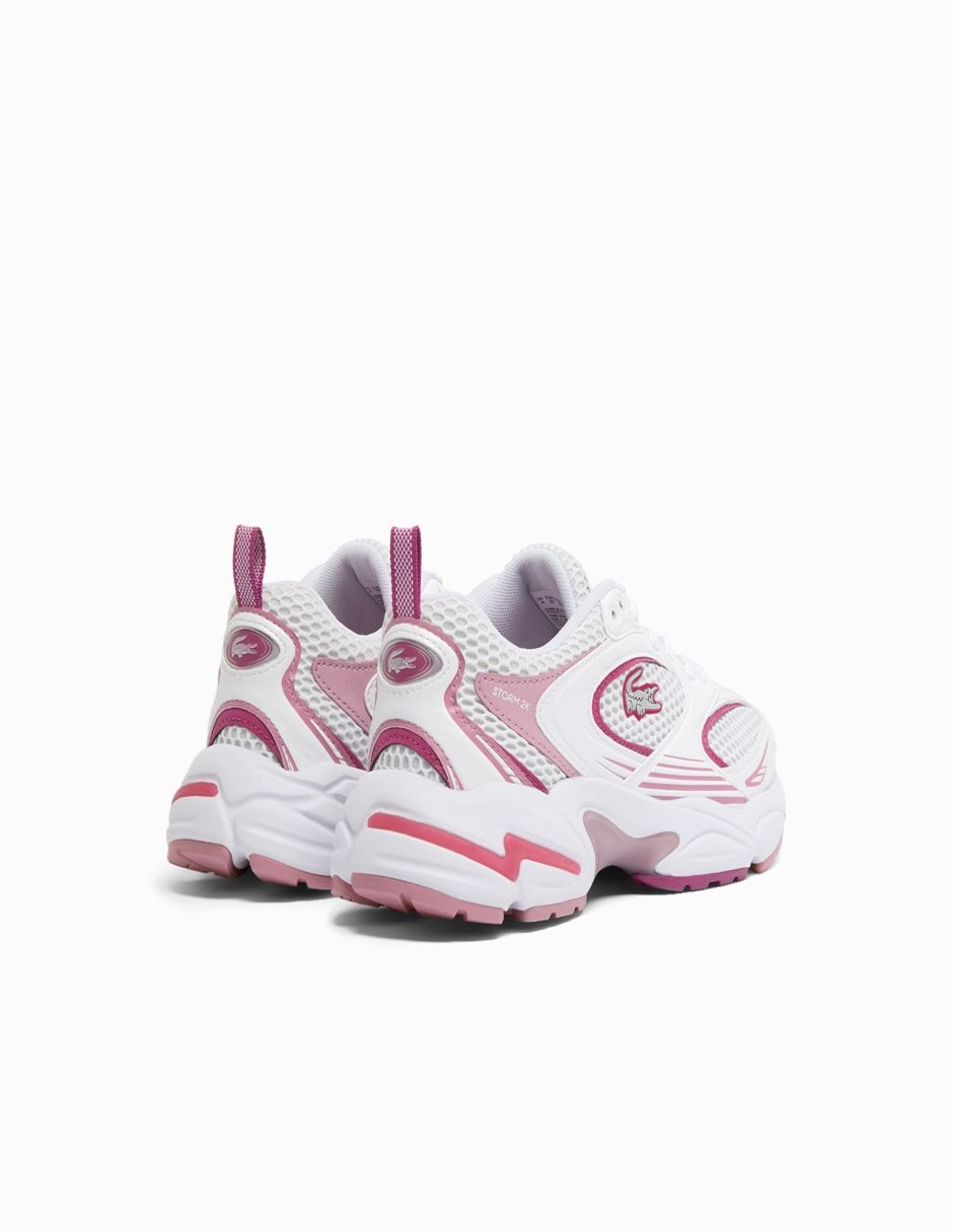 Tenis Storm 96 2K para mujer 6