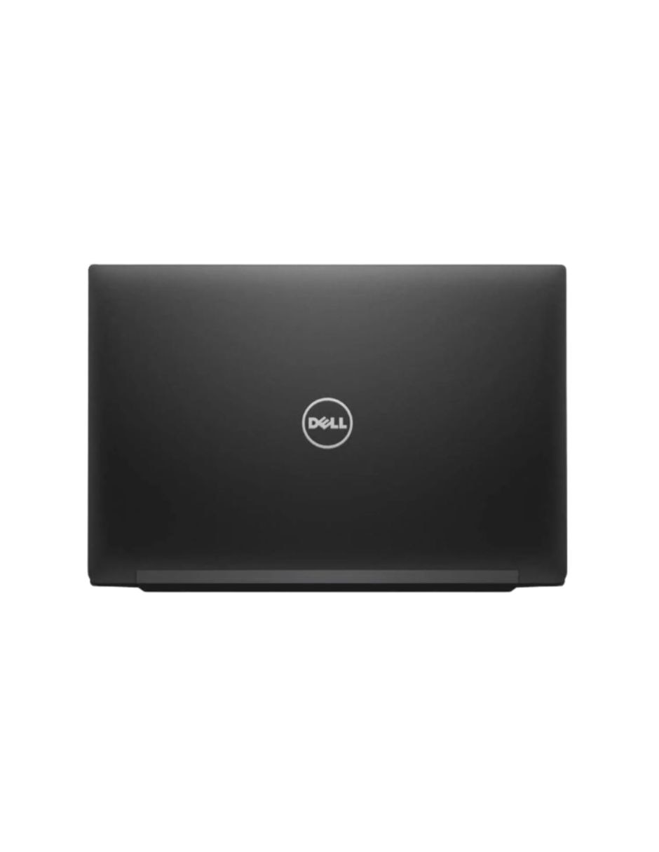 Laptop No DELL 14 pulgadas Full HD Intel Core i7 Integradas 8 GB RAM No aplica 256 GB 2