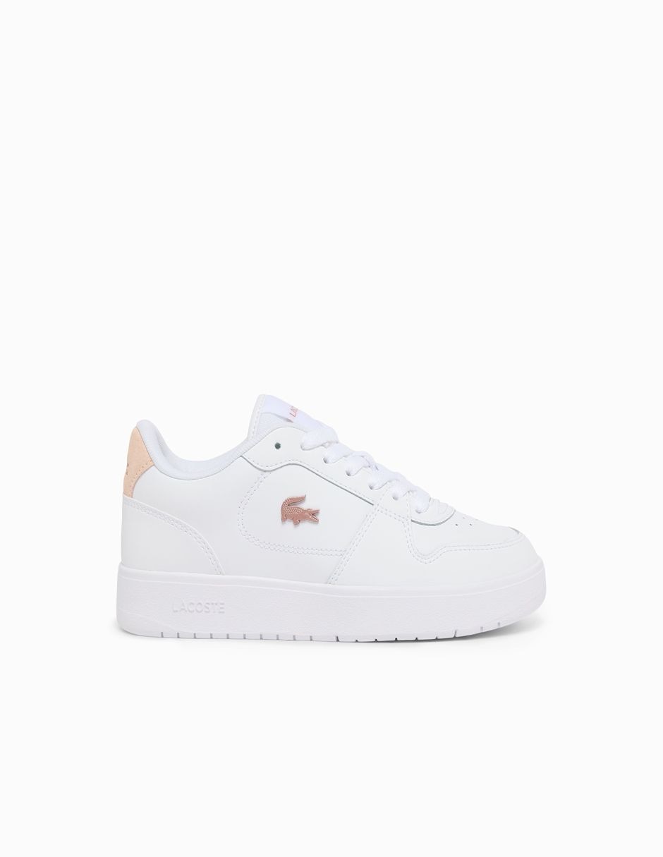 Tenis Court Ace para mujer