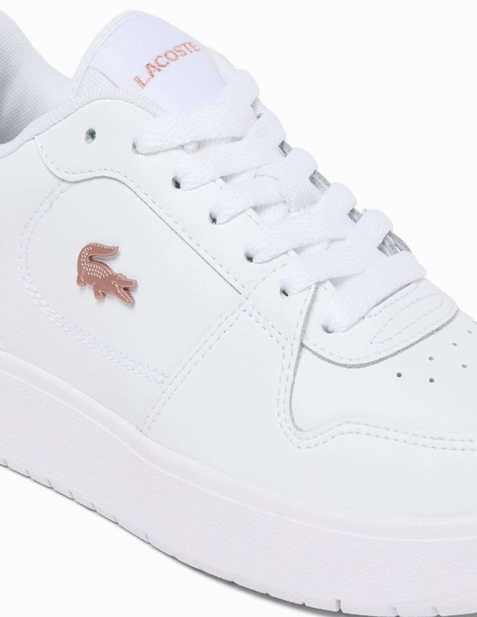 Tenis Court Ace para mujer 6