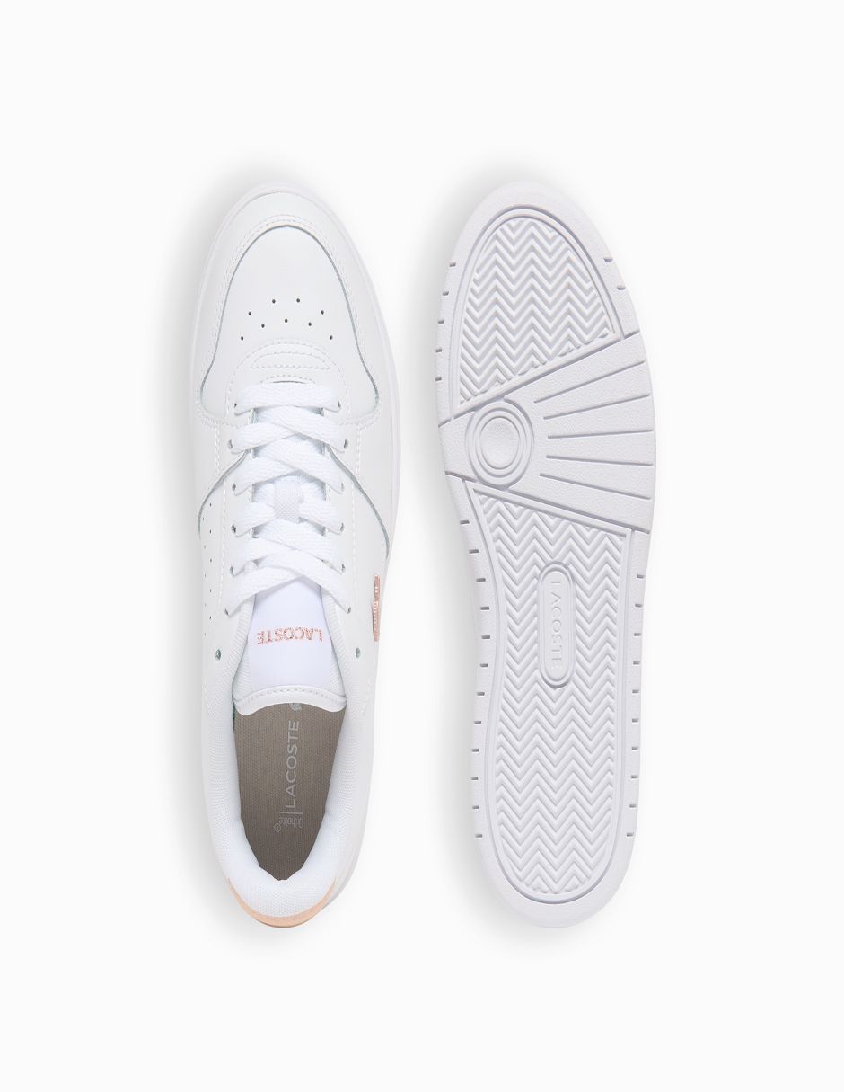 Tenis Court Ace para mujer 5