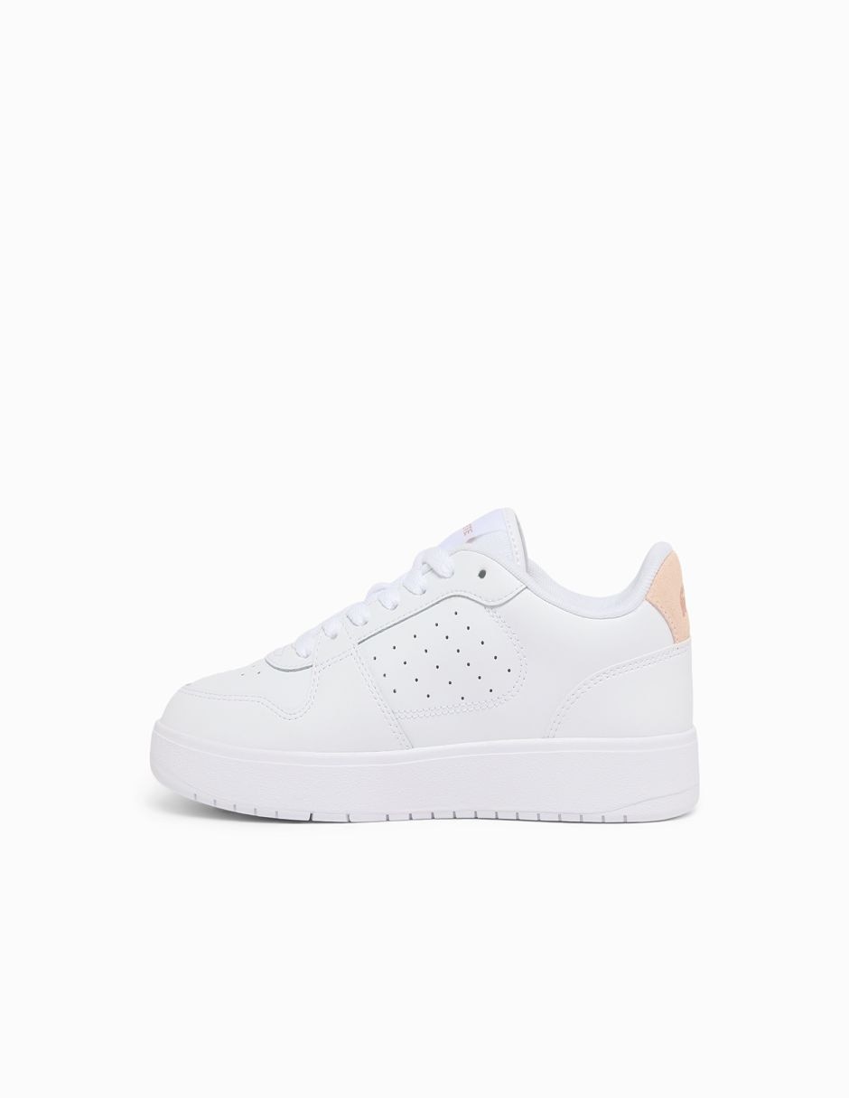 Tenis Court Ace para mujer