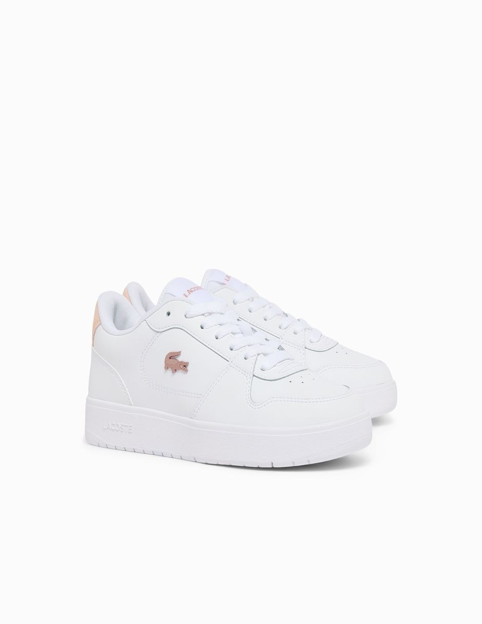 Tenis Court Ace para mujer