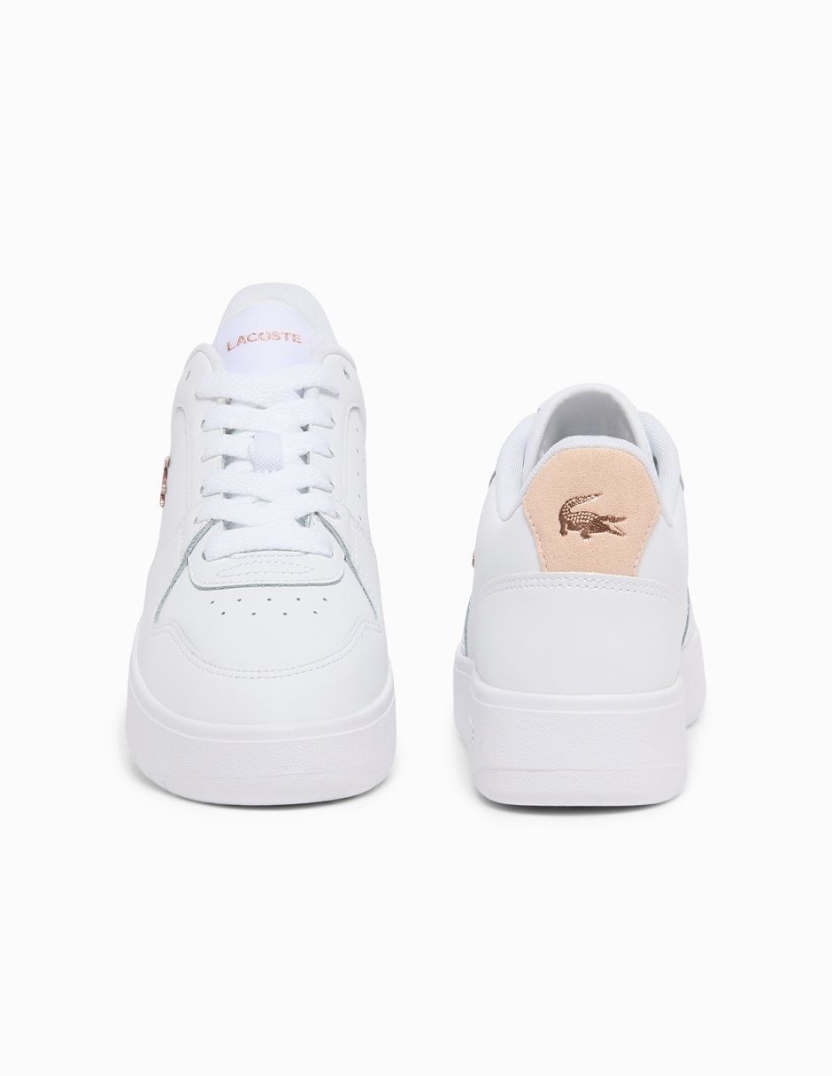 Tenis Court Ace para mujer 7