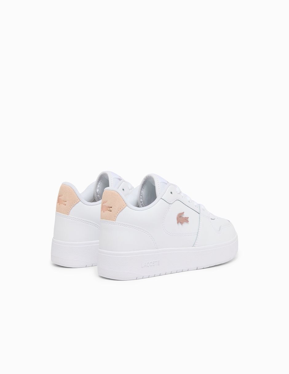 Tenis Court Ace para mujer