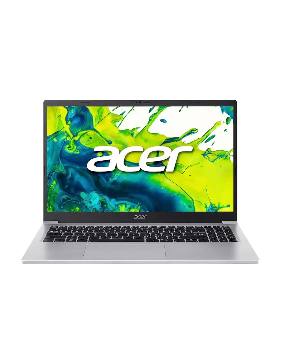 Laptop No 15.6 pulgadas Full HD Intel Core i3 Intel UHD 8 GB RAM No aplica 128 GB Laptop No 15.6 pulgadas Full HD Intel Core i3 Intel UHD 8 GB RAM No aplica 128 GB