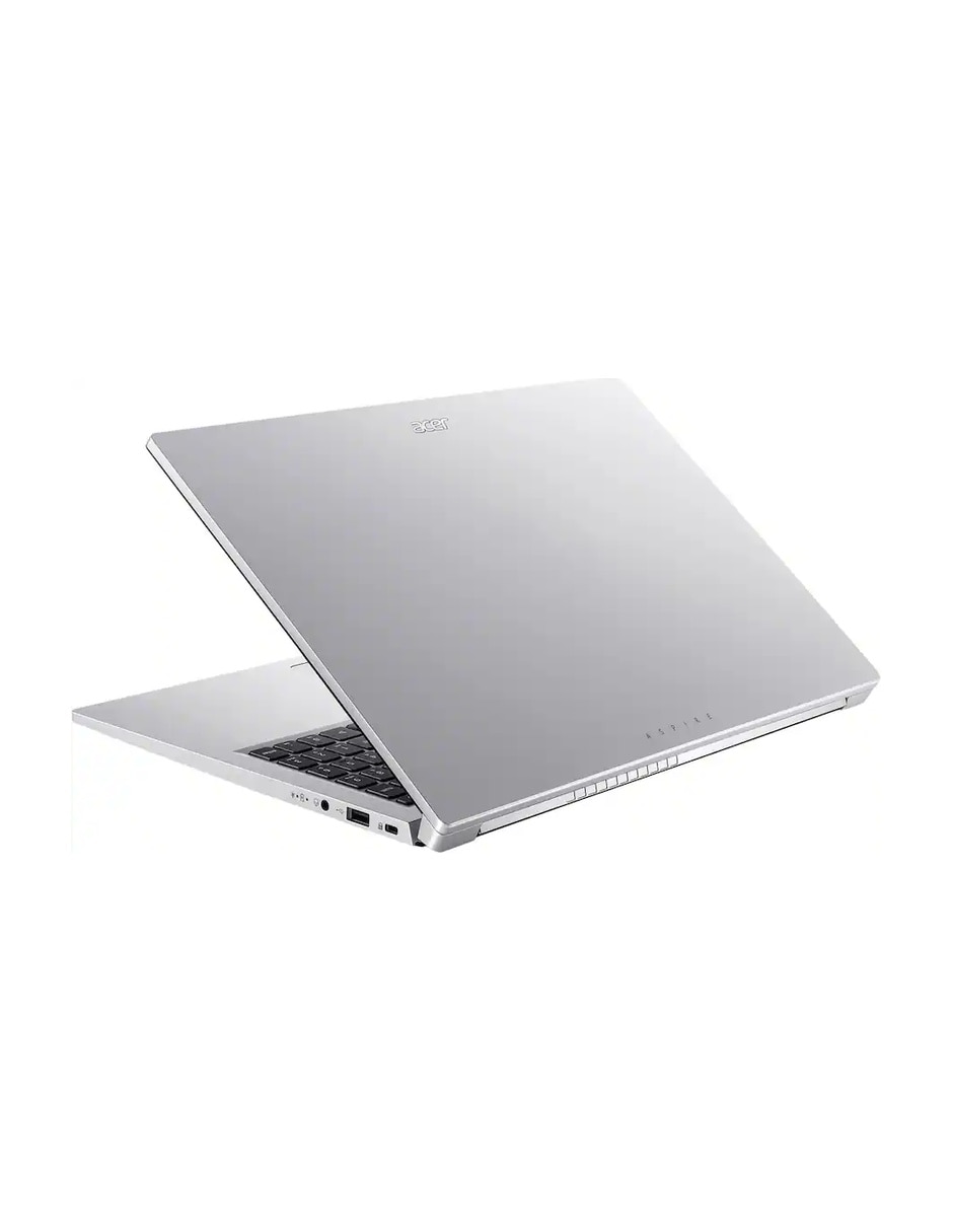 Laptop No 15.6 pulgadas Full HD Intel Core i3 Intel UHD 8 GB RAM No aplica 128 GB 2