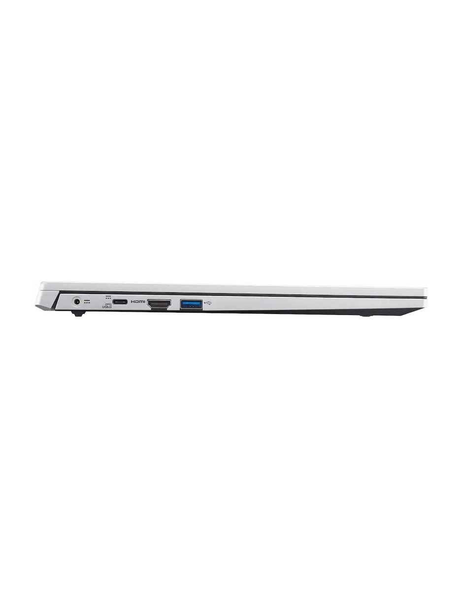Laptop No 15.6 pulgadas Full HD Intel Core i3 Intel UHD 8 GB RAM No aplica 128 GB 3