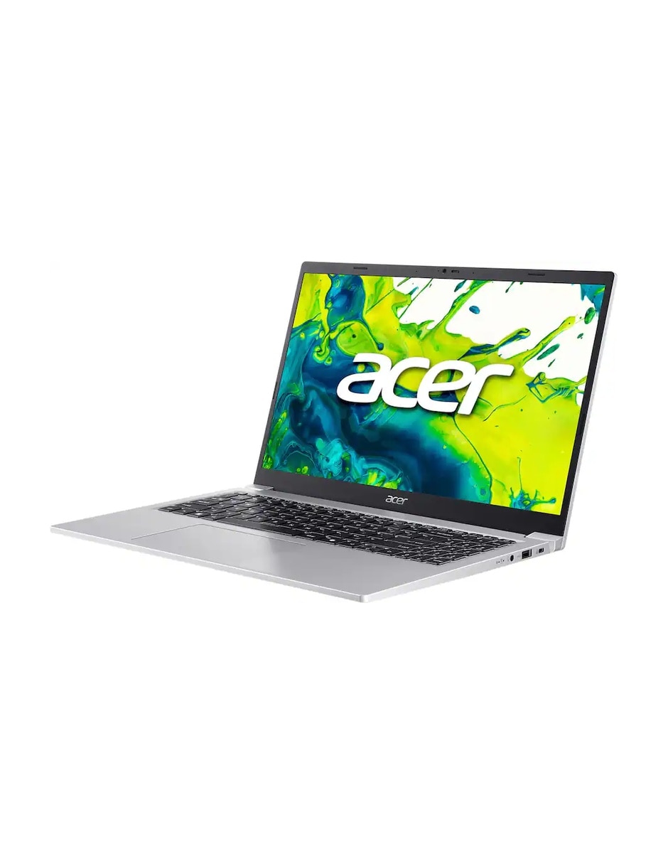 Laptop No 15.6 pulgadas Full HD Intel Core i3 Intel UHD 8 GB RAM No aplica 128 GB 4