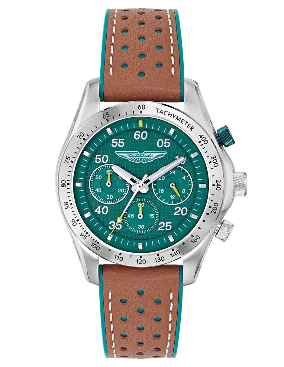 Reloj Aml Thrill para hombre MTRS1F501 Reloj Aml Thrill para hombre MTRS1F501