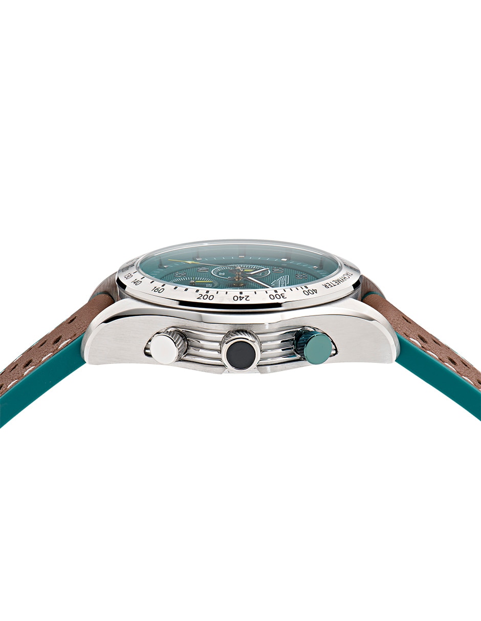 Reloj Aml Thrill para hombre MTRS1F501 2