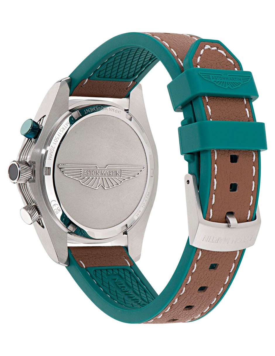 Reloj Aml Thrill para hombre MTRS1F501 3