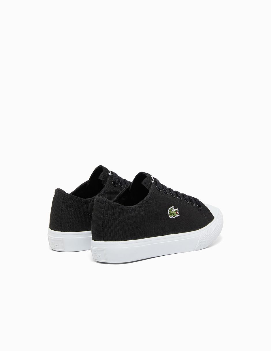 Tenis Deuce Base para mujer 6