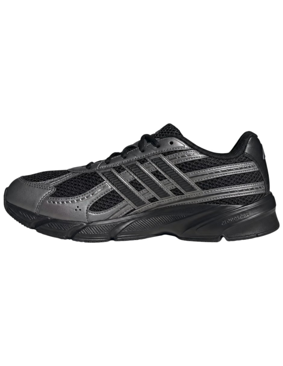 Tenis para hombre Tenis para hombre