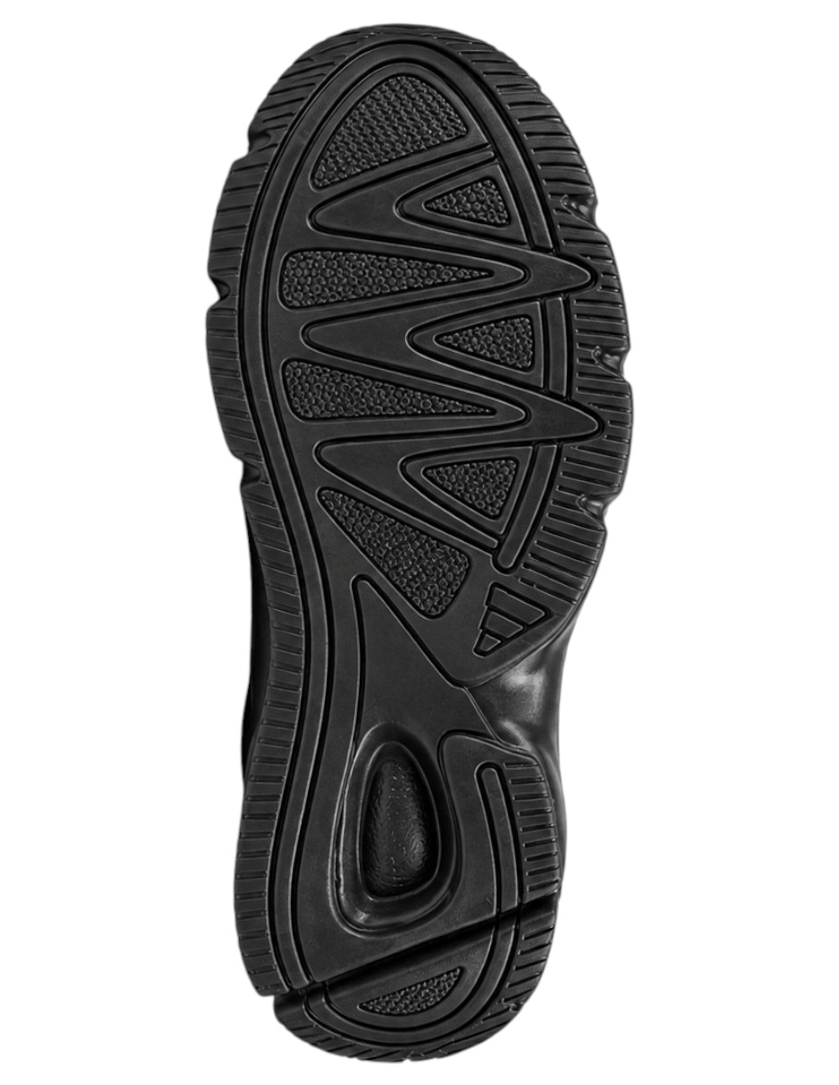 Tenis para hombre 2