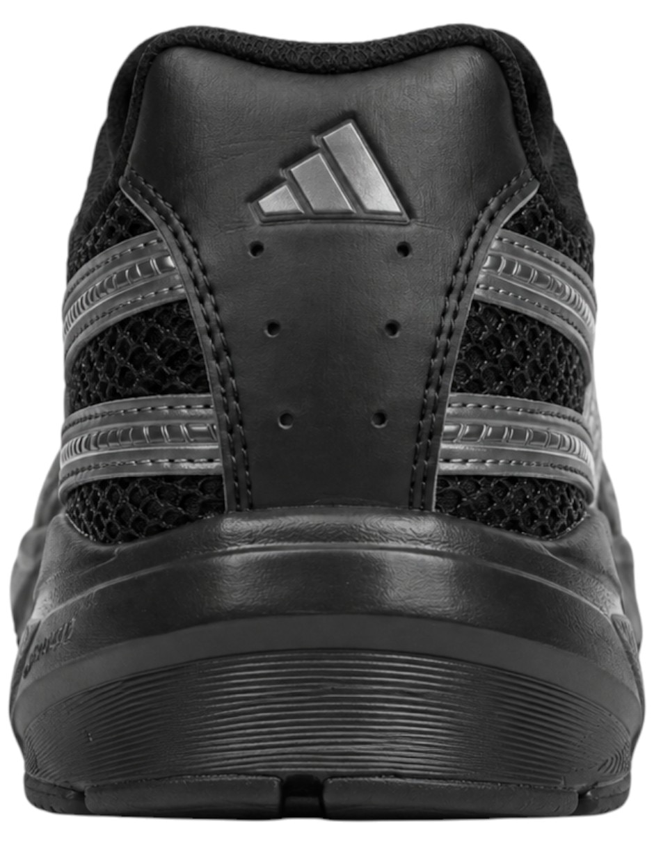 Tenis para hombre 3