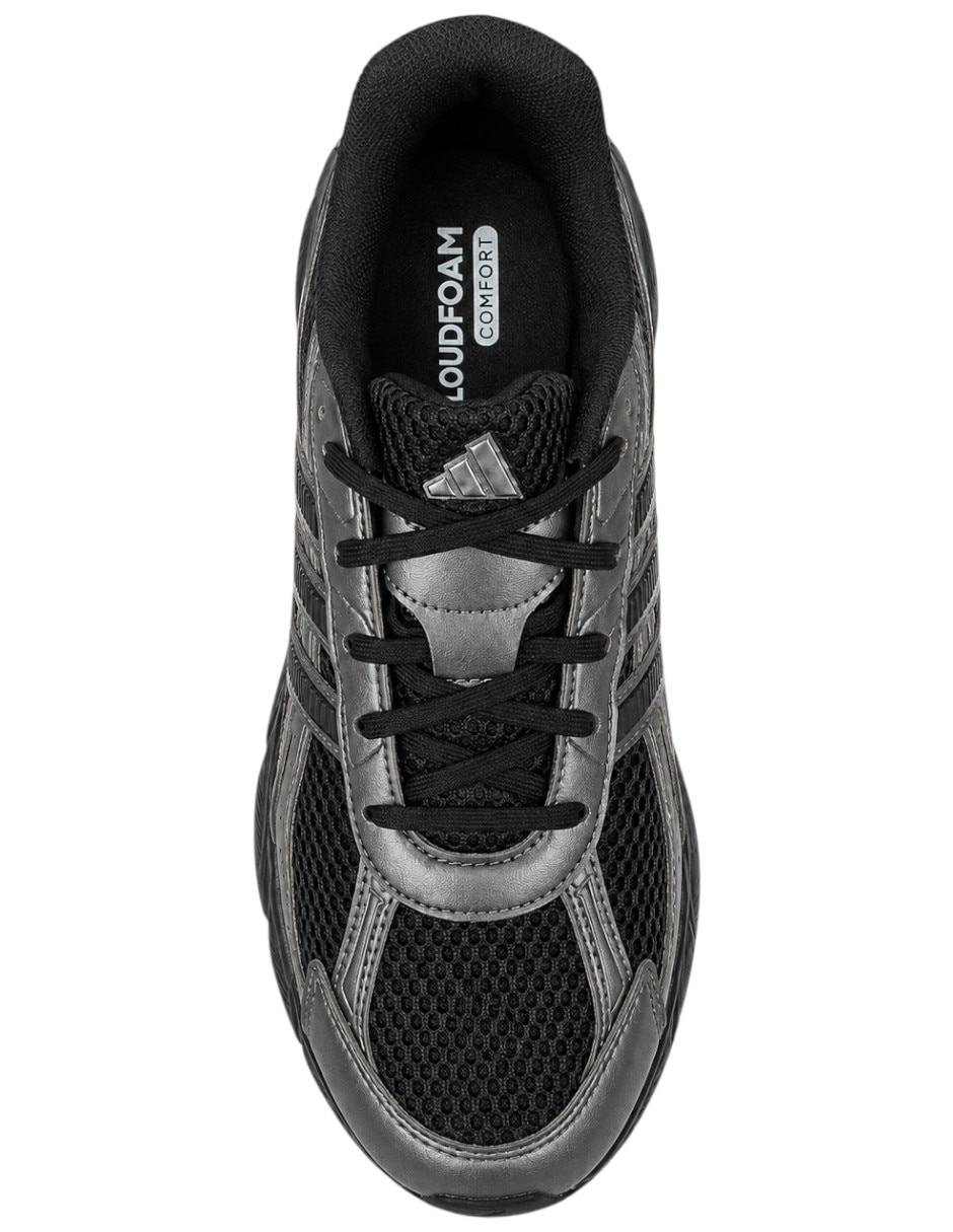 Tenis para hombre 4