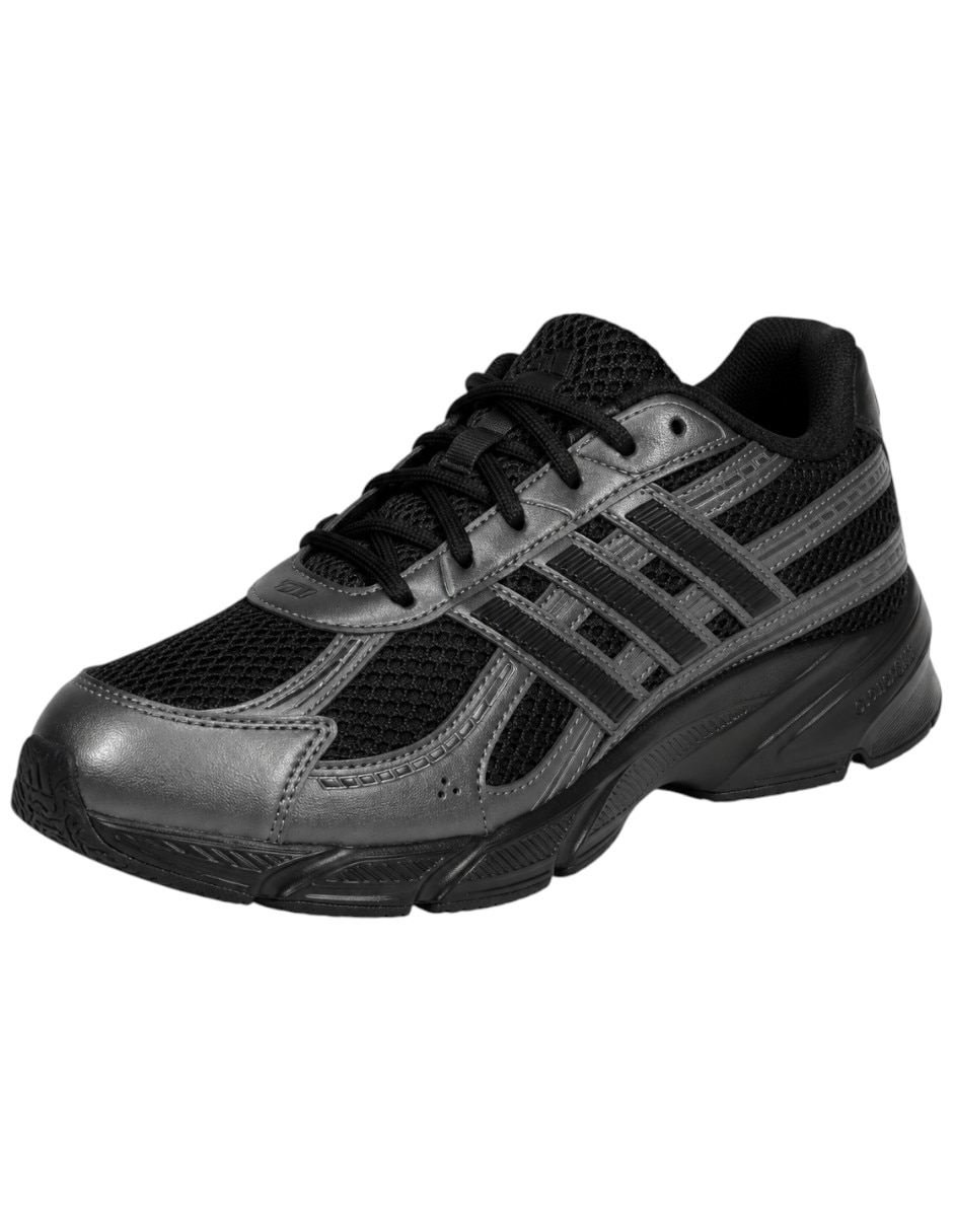 Tenis para hombre 5