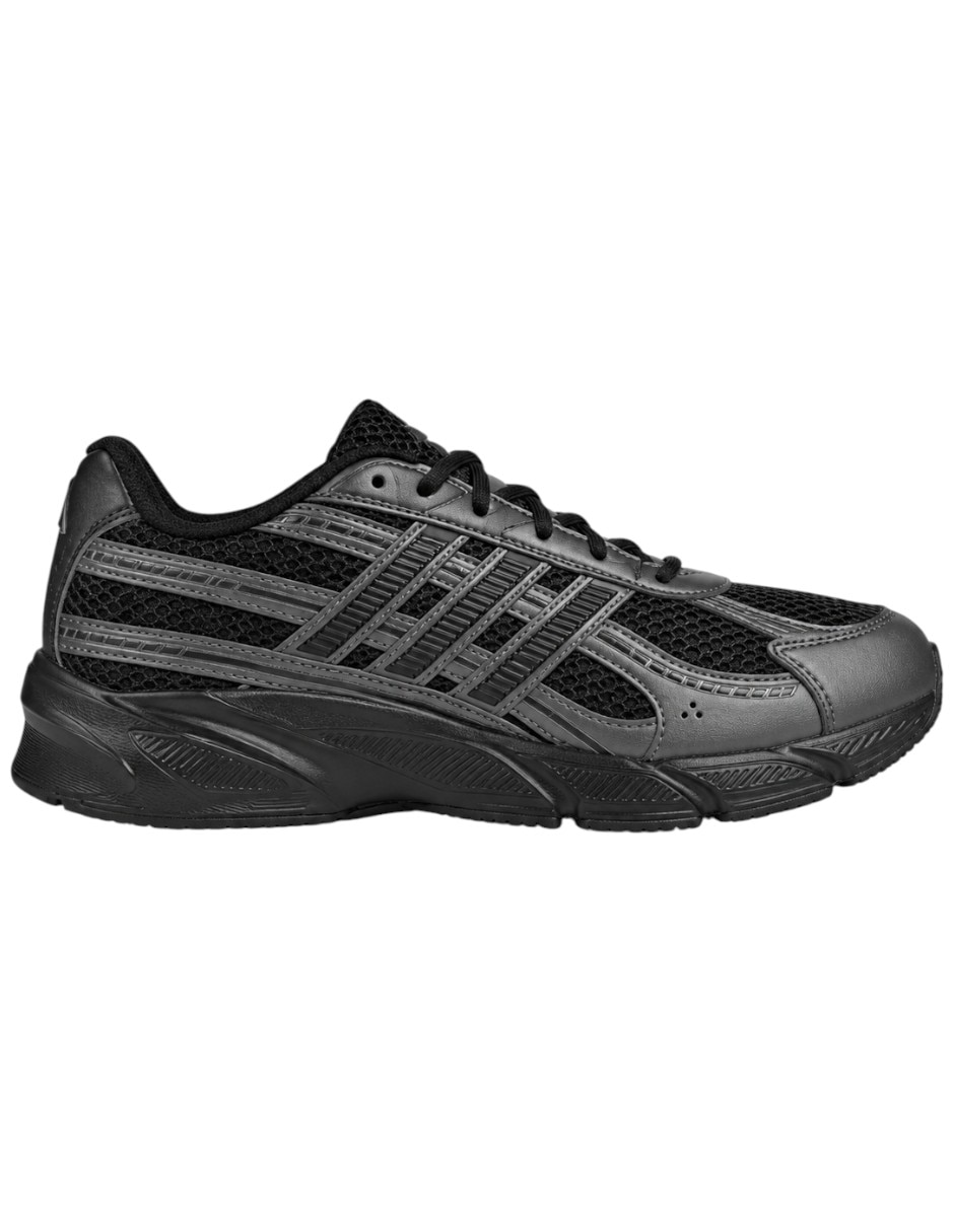 Tenis para hombre 6