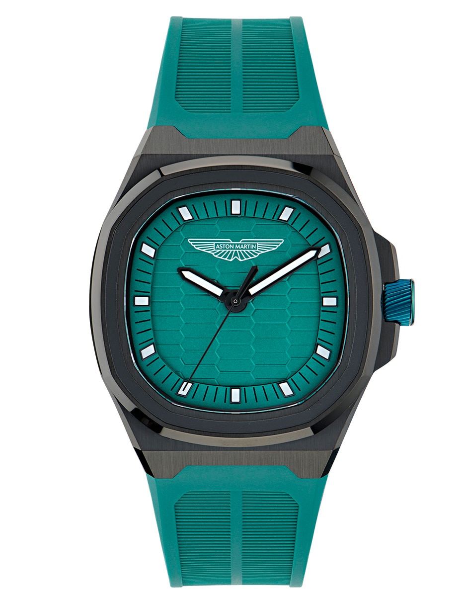 Reloj Aml Icon para hombre MTIG1F501