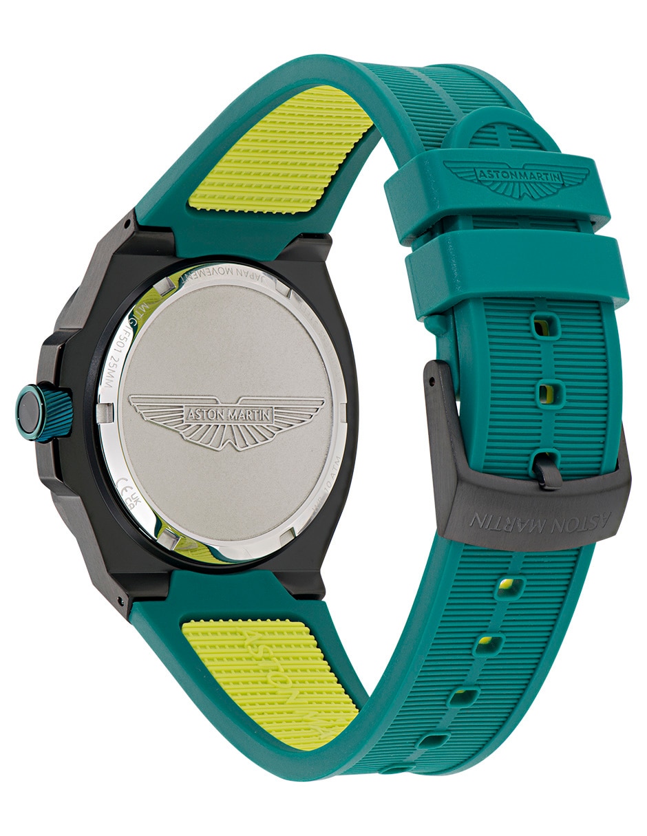Reloj Aml Icon para hombre MTIG1F501