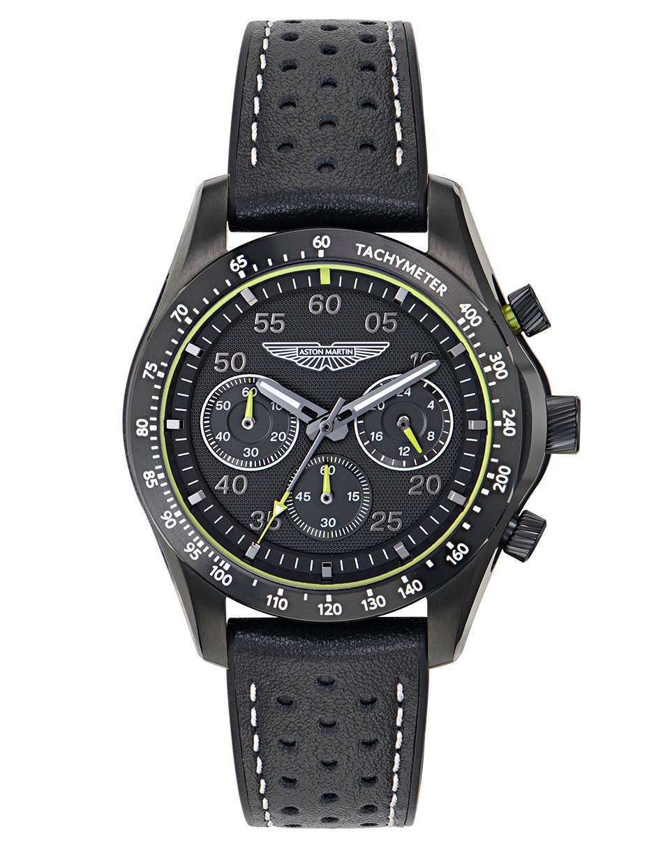Reloj Aml Thrill para hombre MTRS1F502
