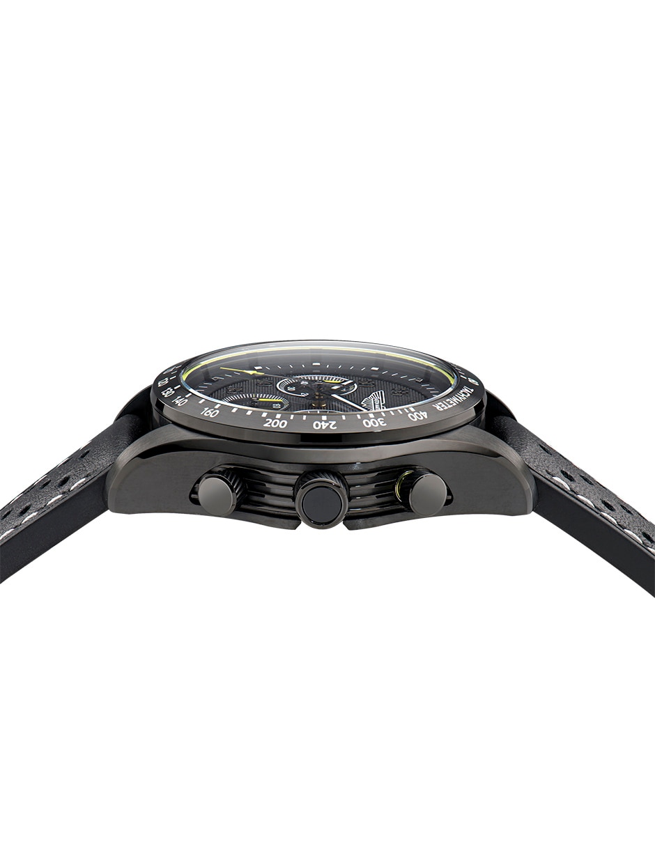 Reloj Aml Thrill para hombre MTRS1F502 5