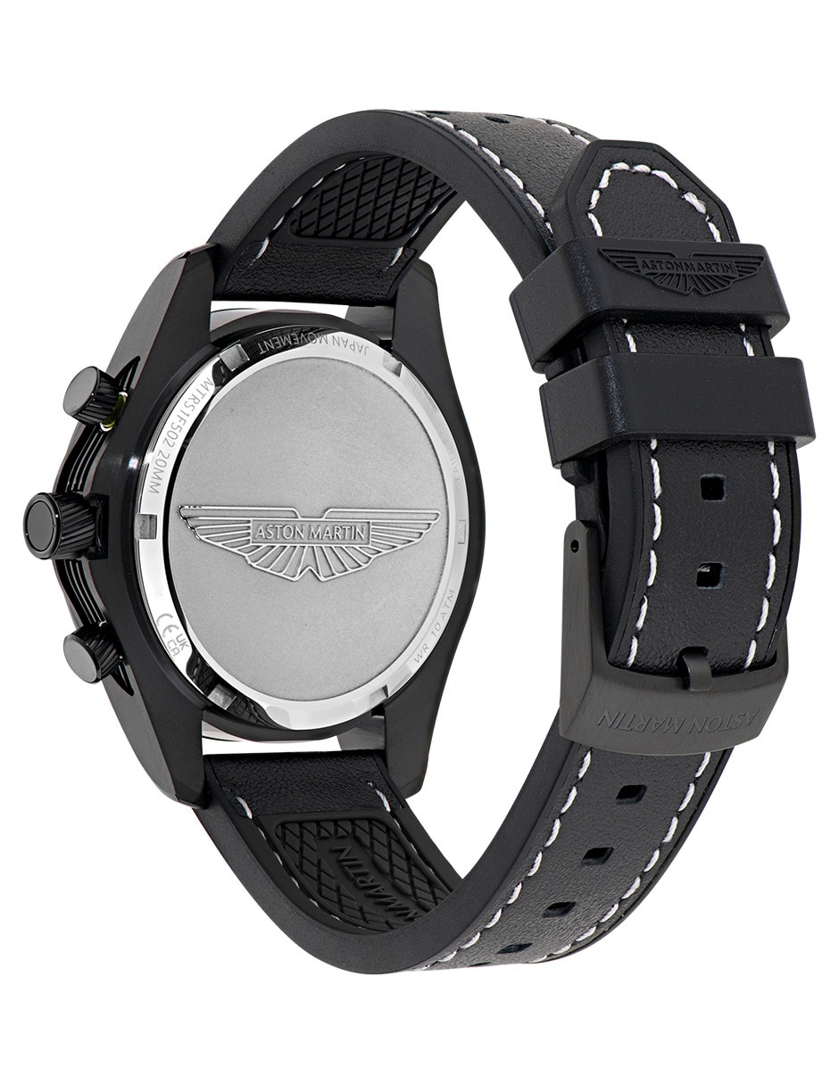 Reloj Aml Thrill para hombre MTRS1F502