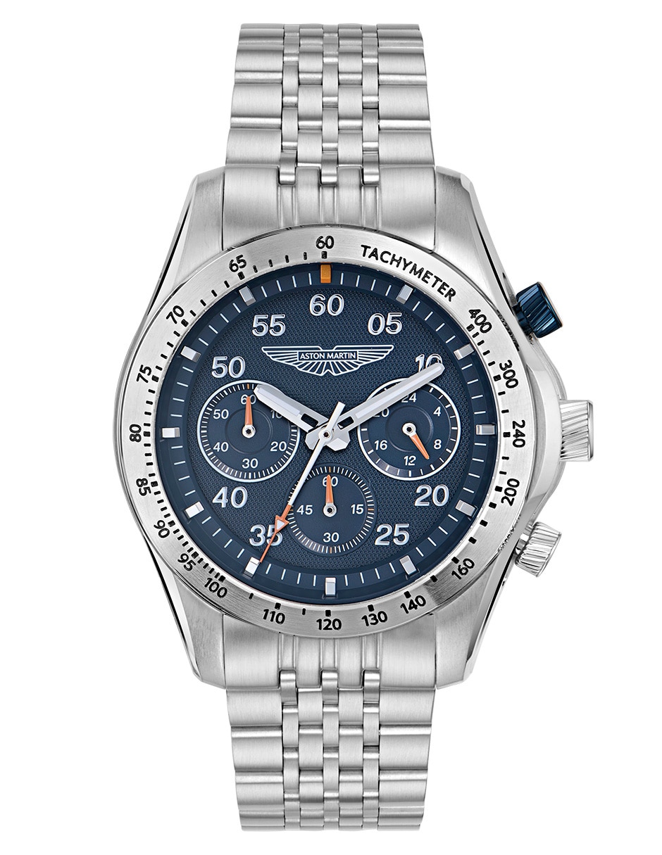 AML THRILL para Hombre MTRS1F503