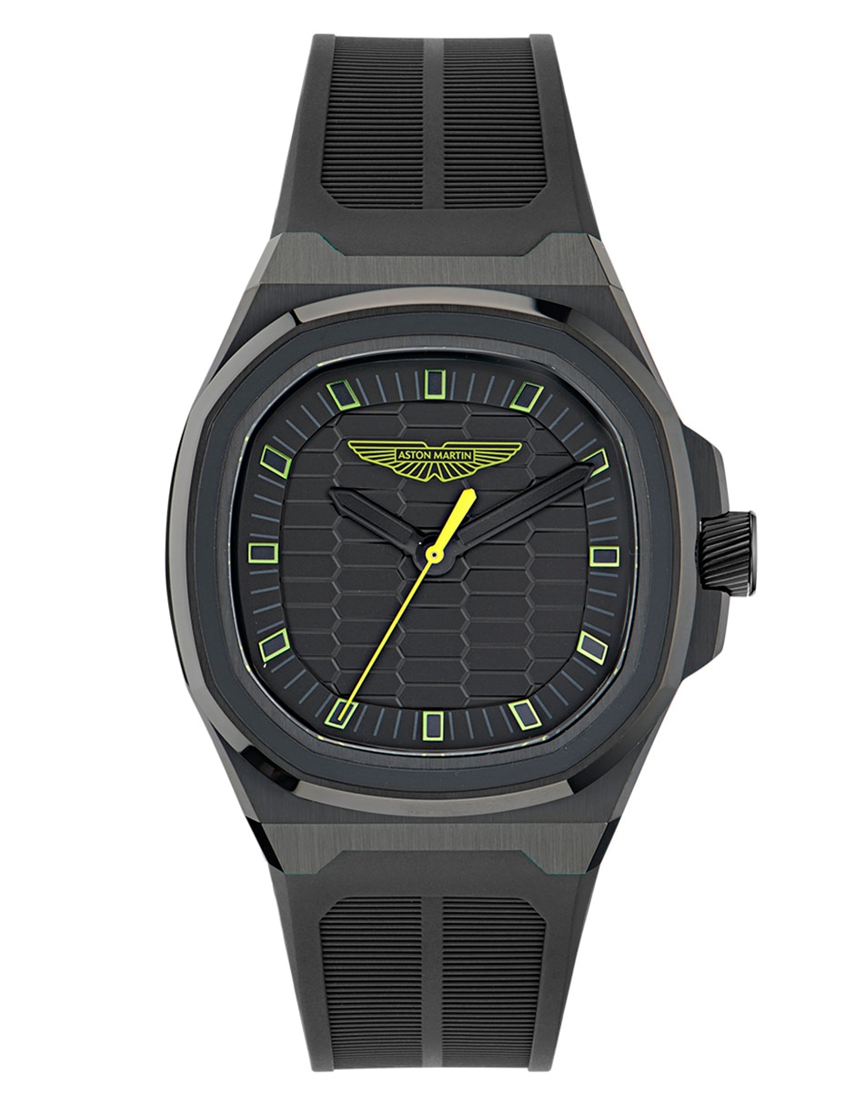 Reloj Aml Icon para hombre MTIG1F503