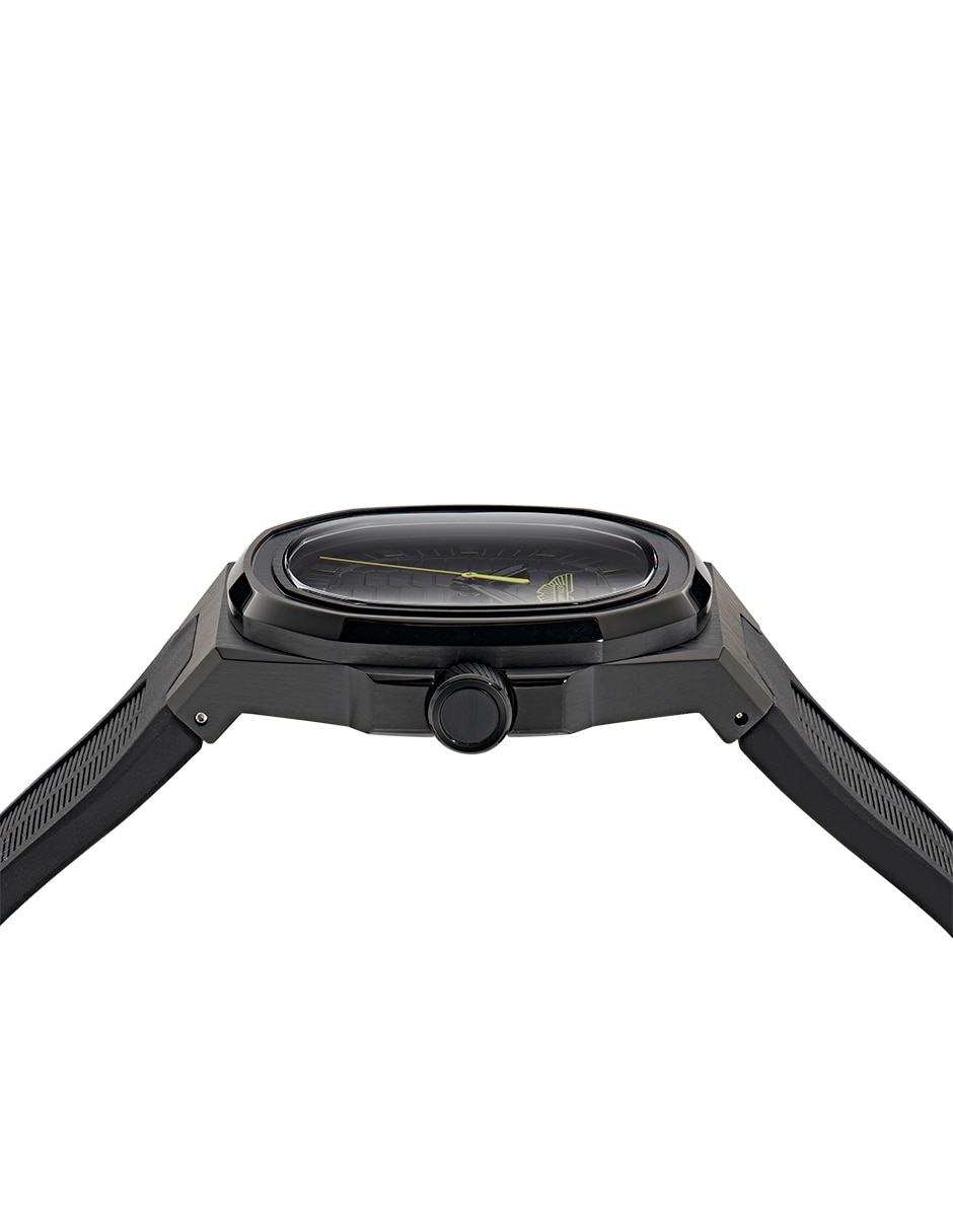 Reloj Aml Icon para hombre MTIG1F503