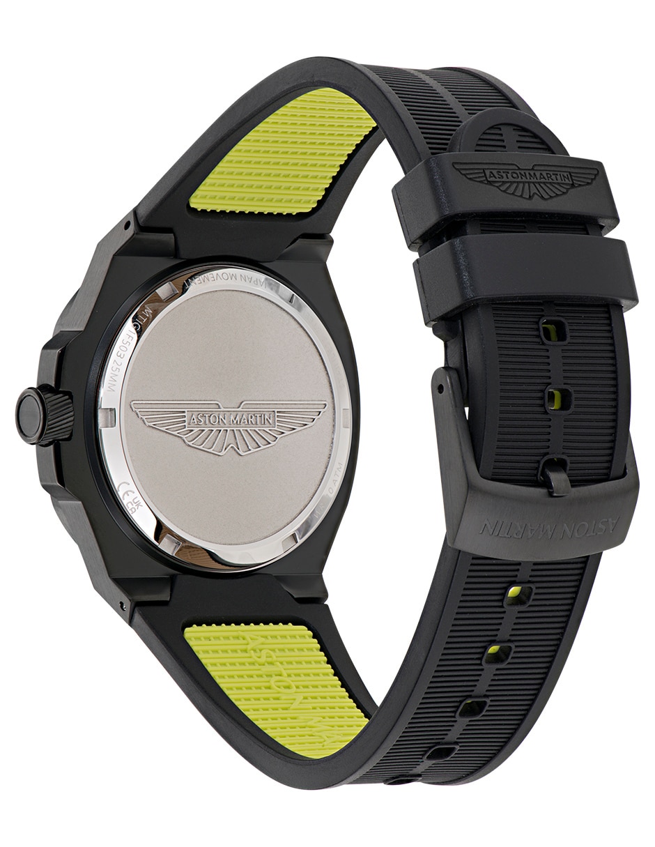 Reloj Aml Icon para hombre MTIG1F503