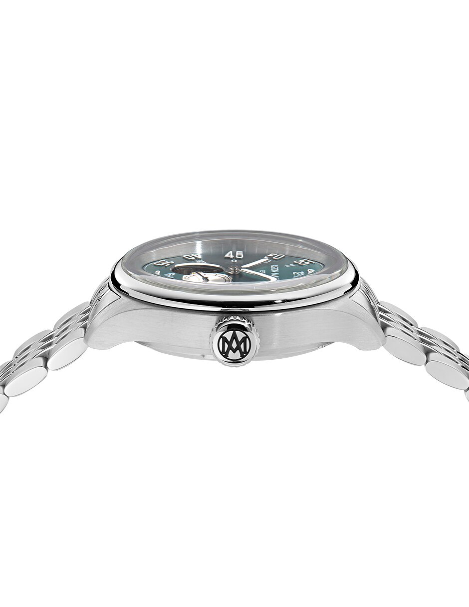 Reloj Aml Timeless para hombre MTTS1F504 2