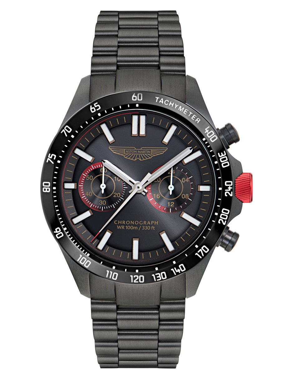 Reloj Aml Icon para hombre MTIS1F504 Reloj Aml Icon para hombre MTIS1F504
