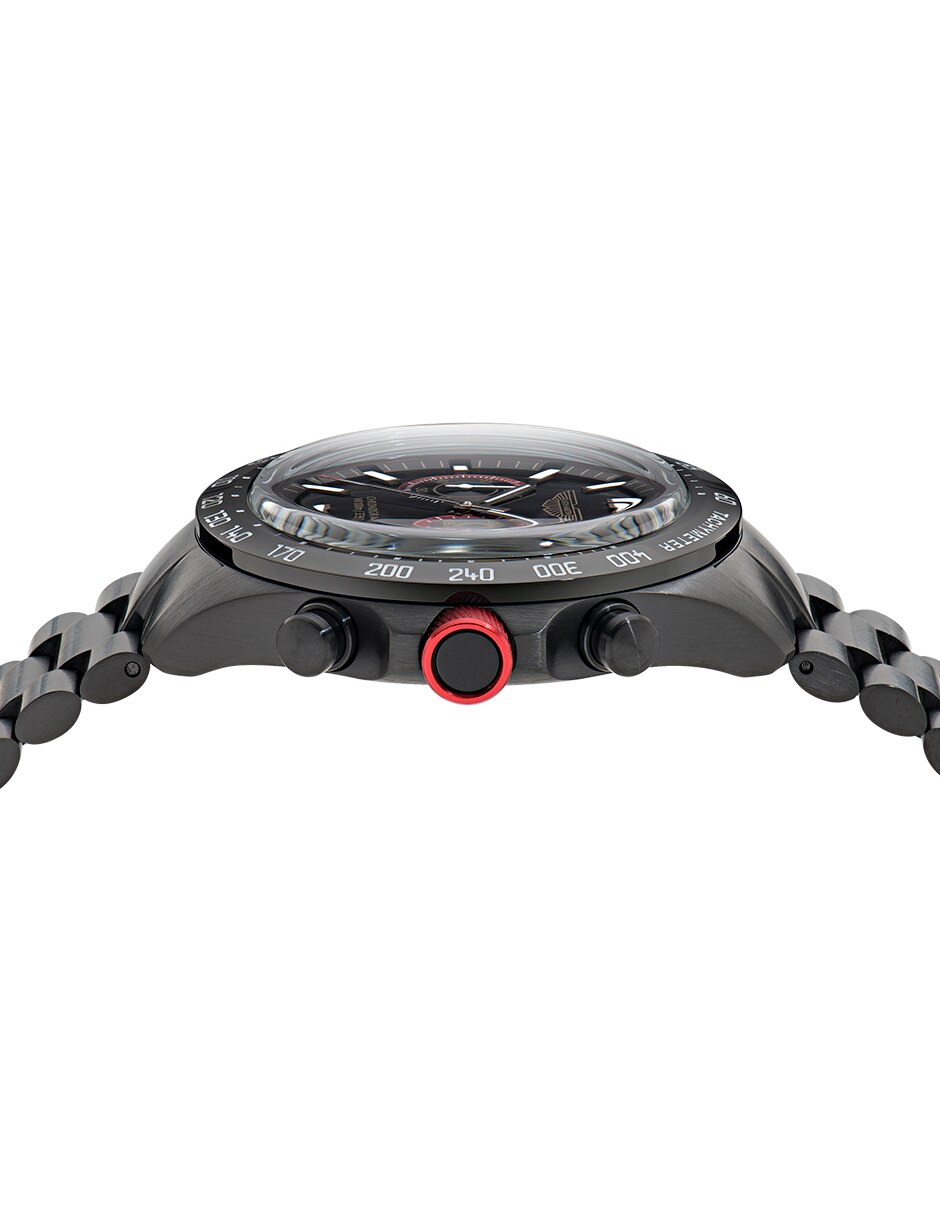 Reloj Aml Icon para hombre MTIS1F504 2