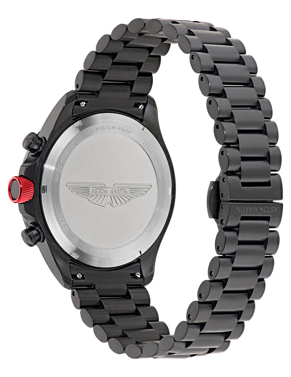 Reloj Aml Icon para hombre MTIS1F504 3