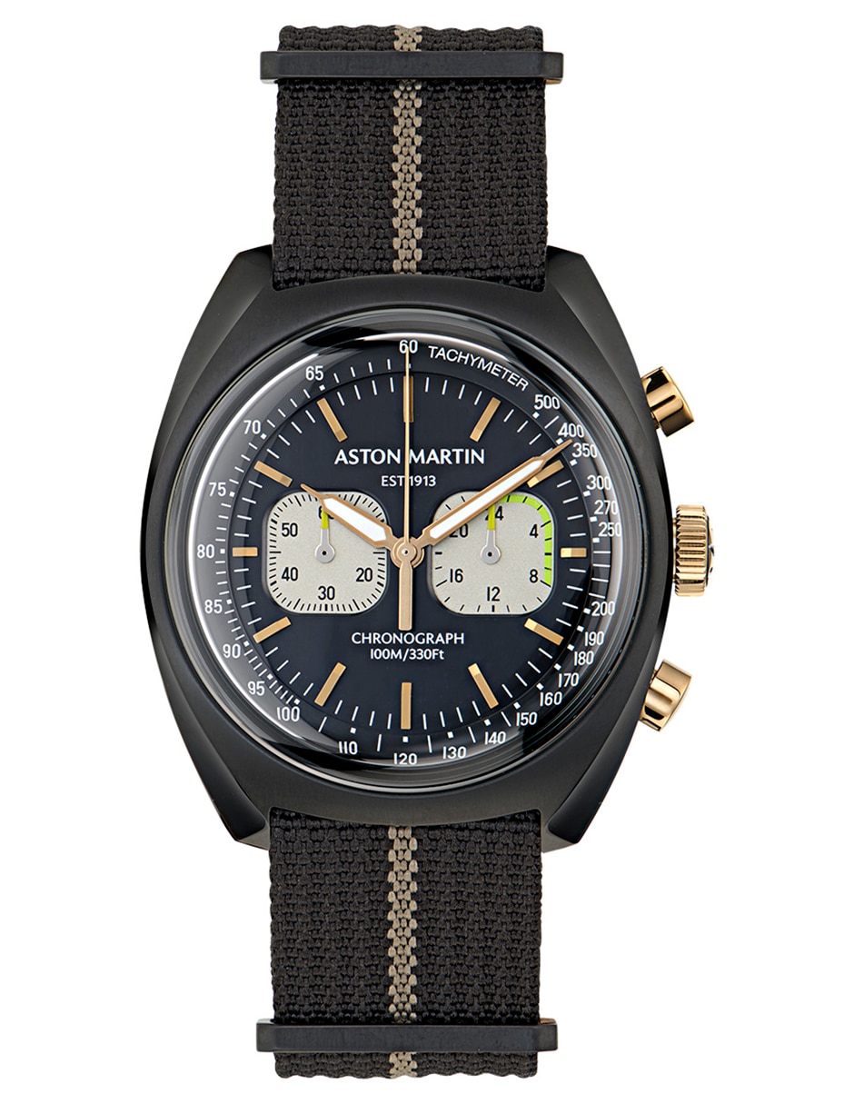 Reloj Mtts2F504 para hombre MTTS2F504