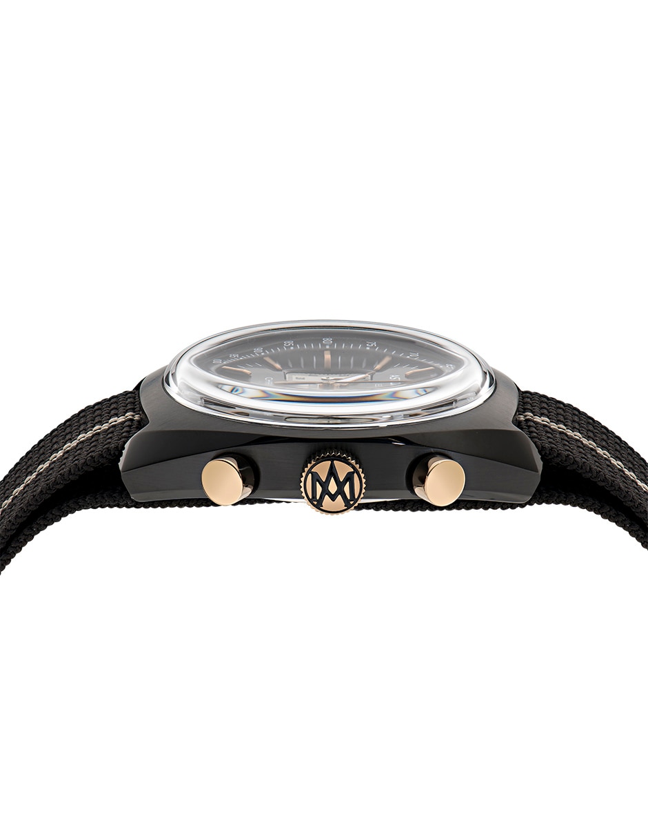 Reloj Mtts2F504 para hombre MTTS2F504