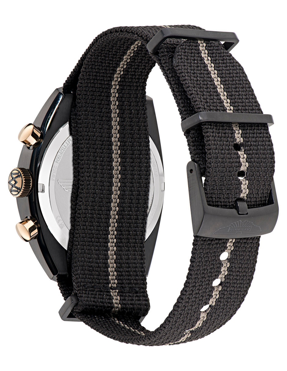 Reloj Mtts2F504 para hombre MTTS2F504